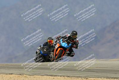 media/Mar-14-2025-2WTD (Fri) [[1c2b4792eb]]/4-C Group/Session 5 (Turn 9 From the Berm)/
